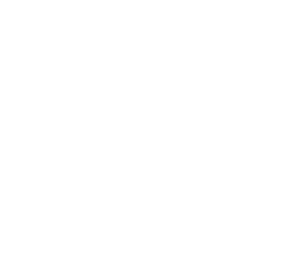 Sustainable Supply Chain